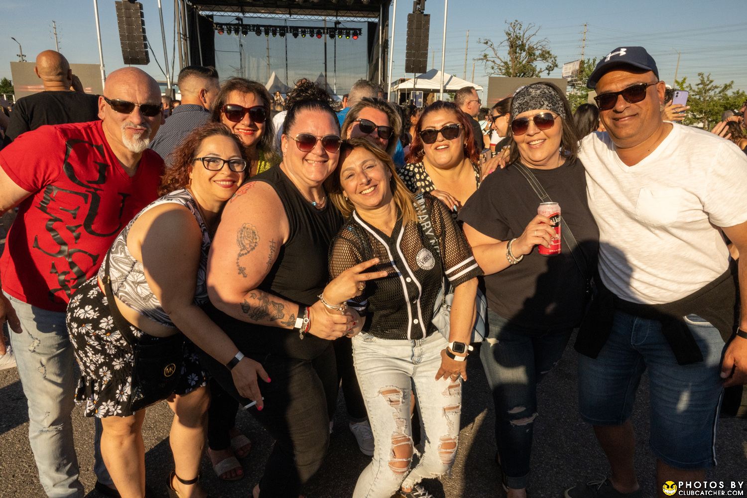 90s Nostalgia festival photo 38 - June 24th, 2022