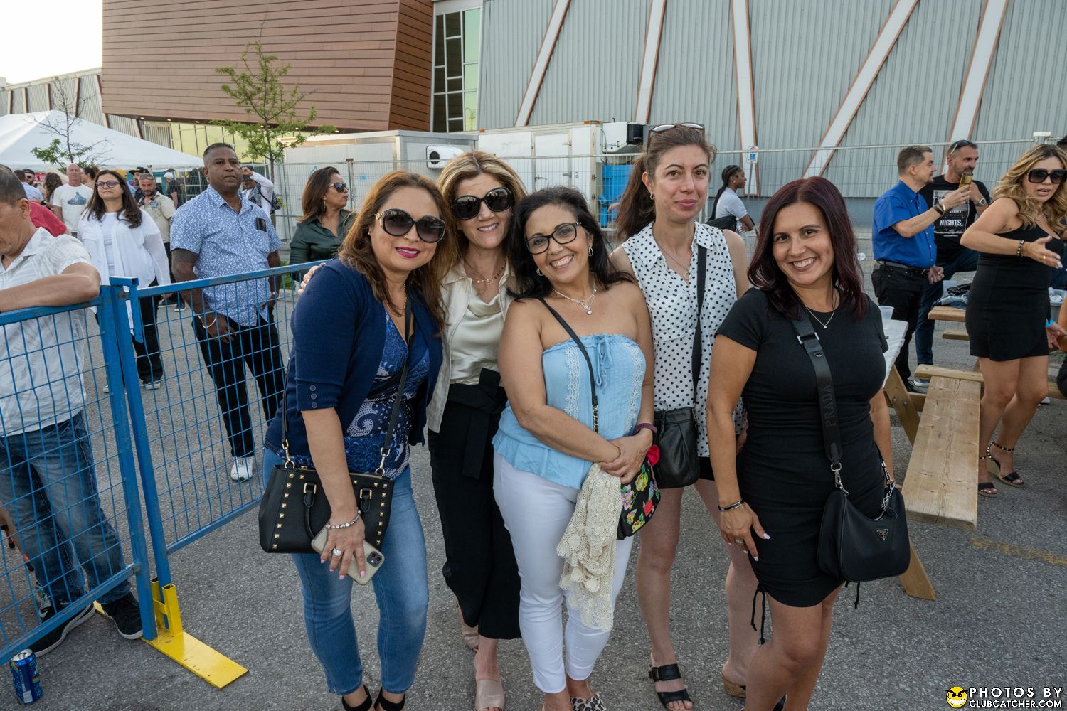 90s Nostalgia festival photo 371 - June 24th, 2022