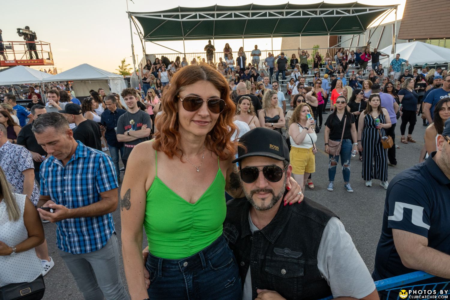 90s Nostalgia festival photo 372 - June 24th, 2022