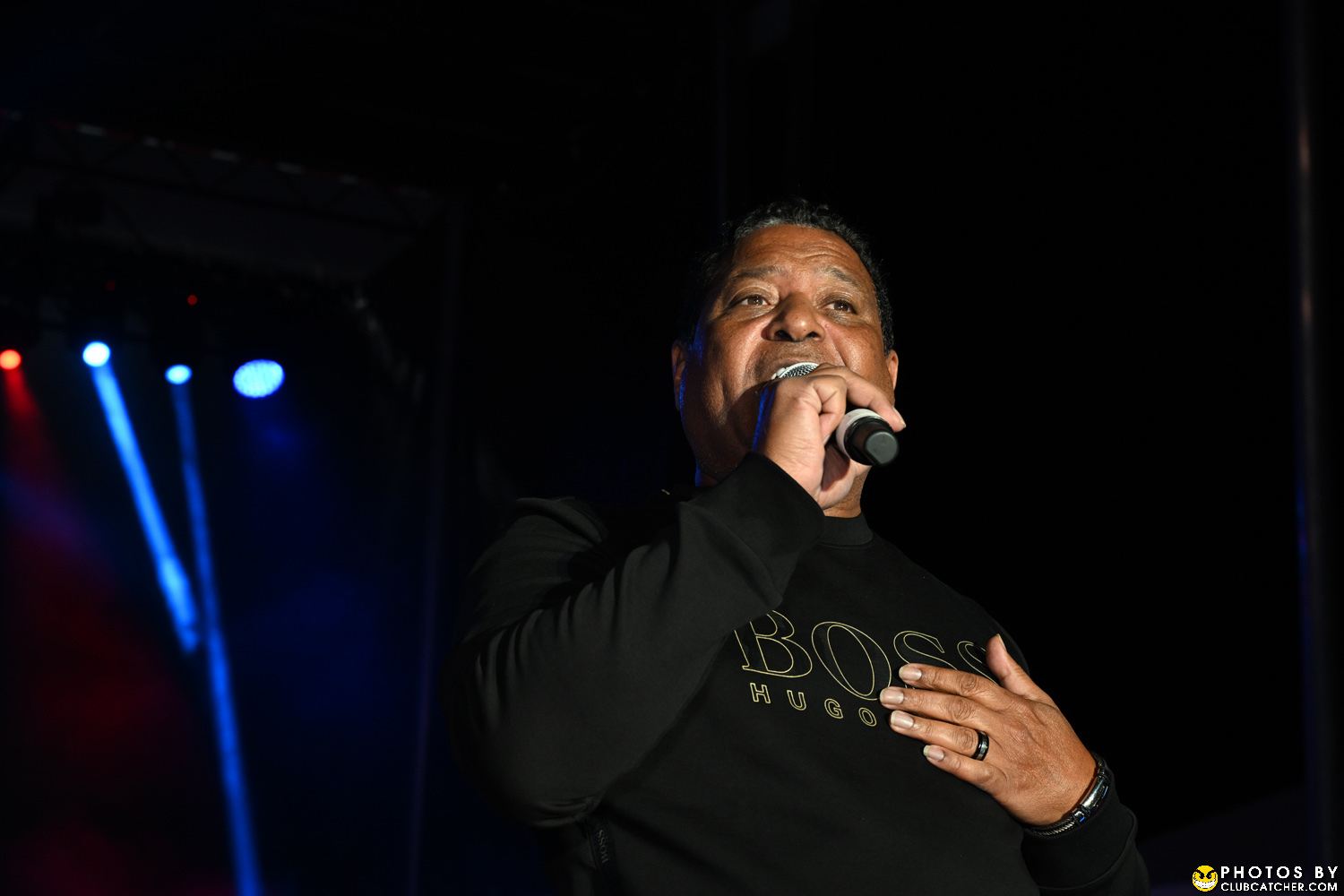 90s Nostalgia festival photo 373 - June 24th, 2022