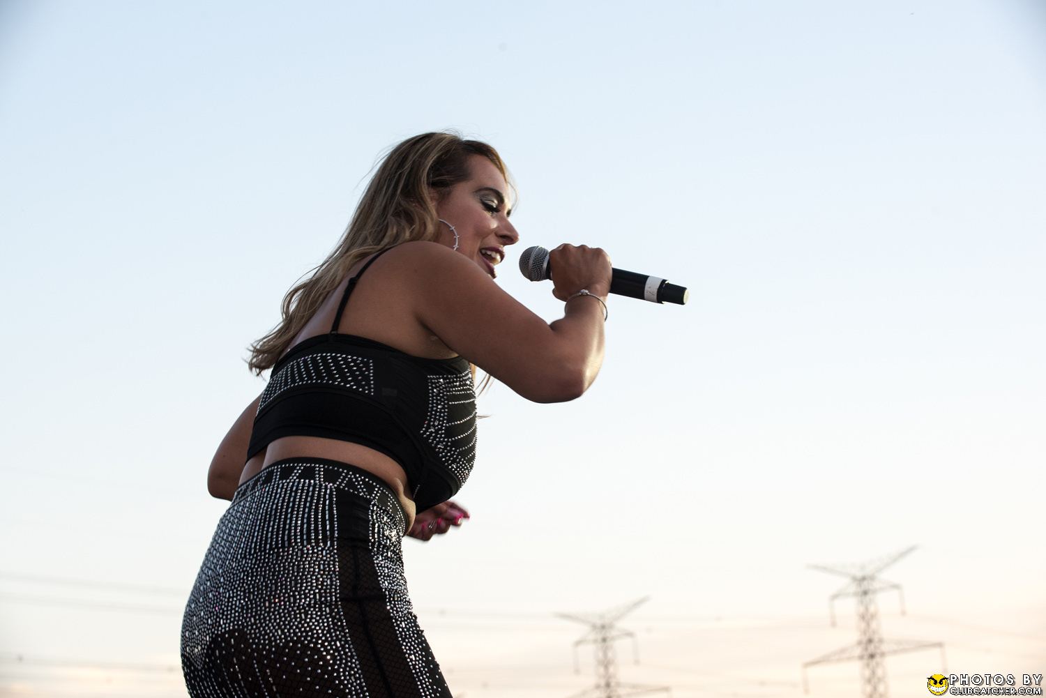 90s Nostalgia festival photo 374 - June 24th, 2022