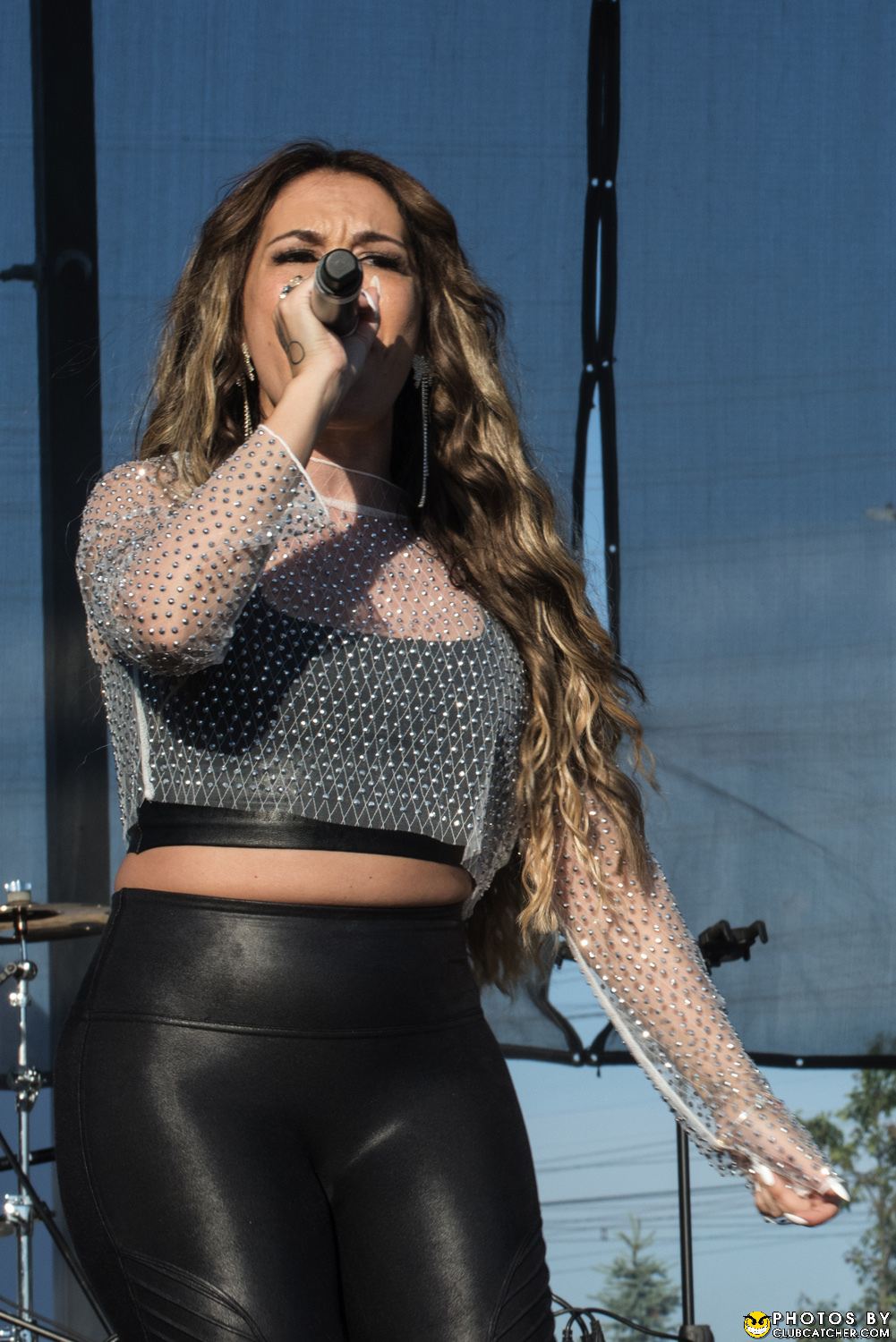 90s Nostalgia festival photo 375 - June 24th, 2022