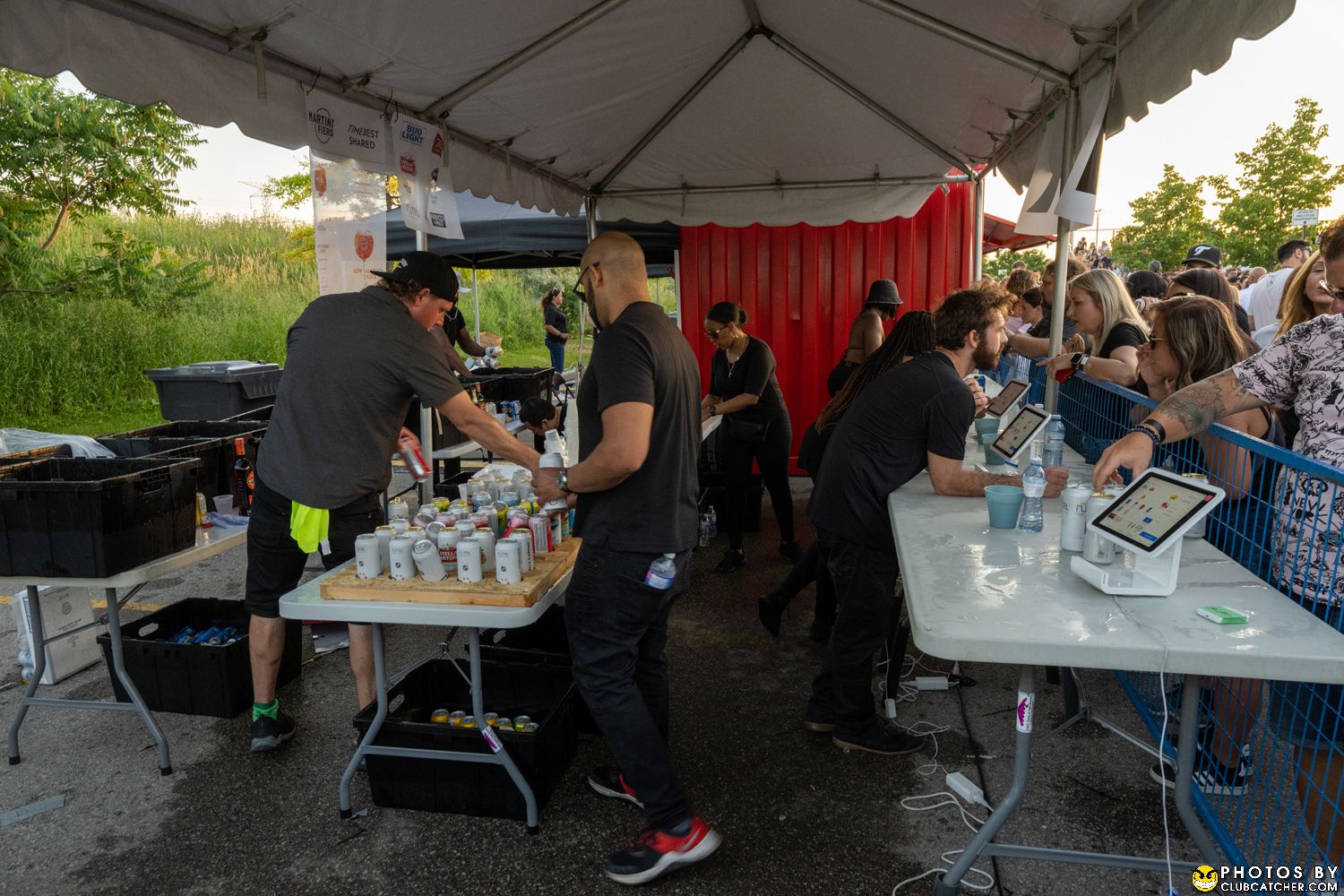 90s Nostalgia festival photo 376 - June 24th, 2022