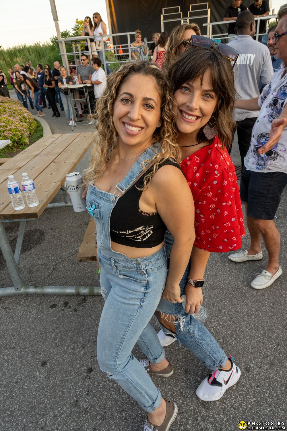 90s Nostalgia festival photo 377 - June 24th, 2022