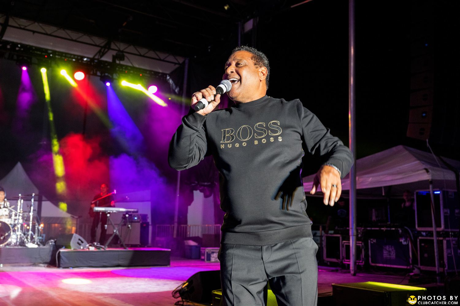 90s Nostalgia festival photo 378 - June 24th, 2022