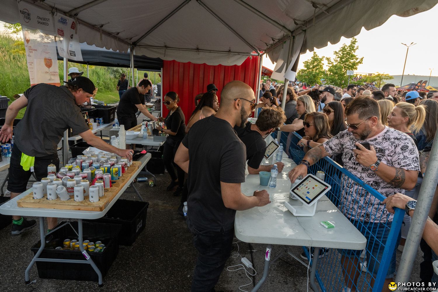 90s Nostalgia festival photo 379 - June 24th, 2022