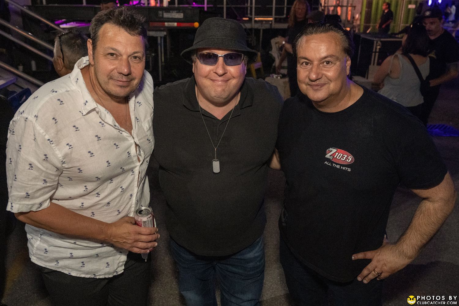 90s Nostalgia festival photo 39 - June 24th, 2022