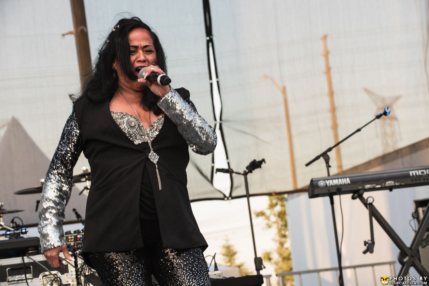 90s Nostalgia festival photo 381 - June 24th, 2022