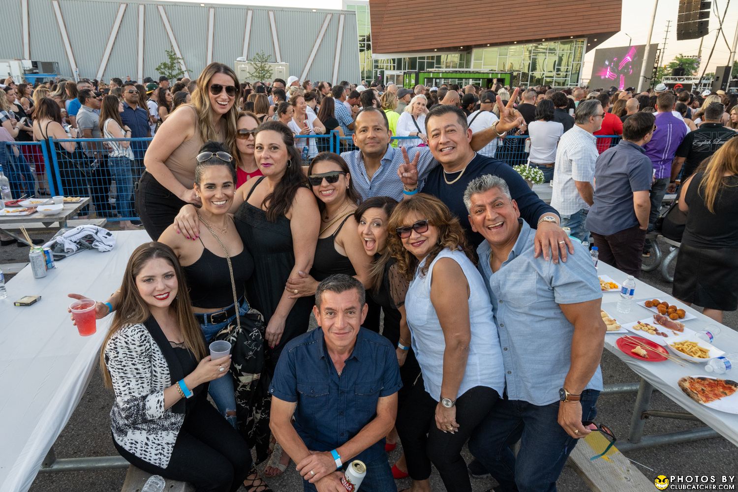 90s Nostalgia festival photo 382 - June 24th, 2022