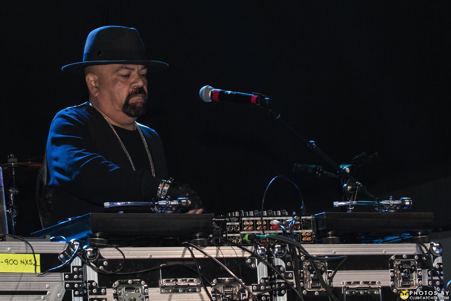 90s Nostalgia festival photo 383 - June 24th, 2022