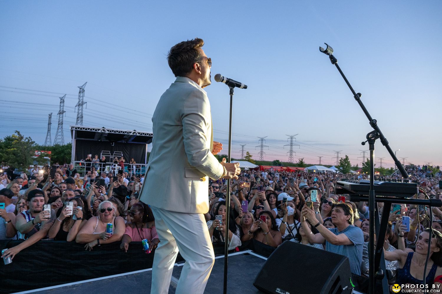 90s Nostalgia festival photo 384 - June 24th, 2022