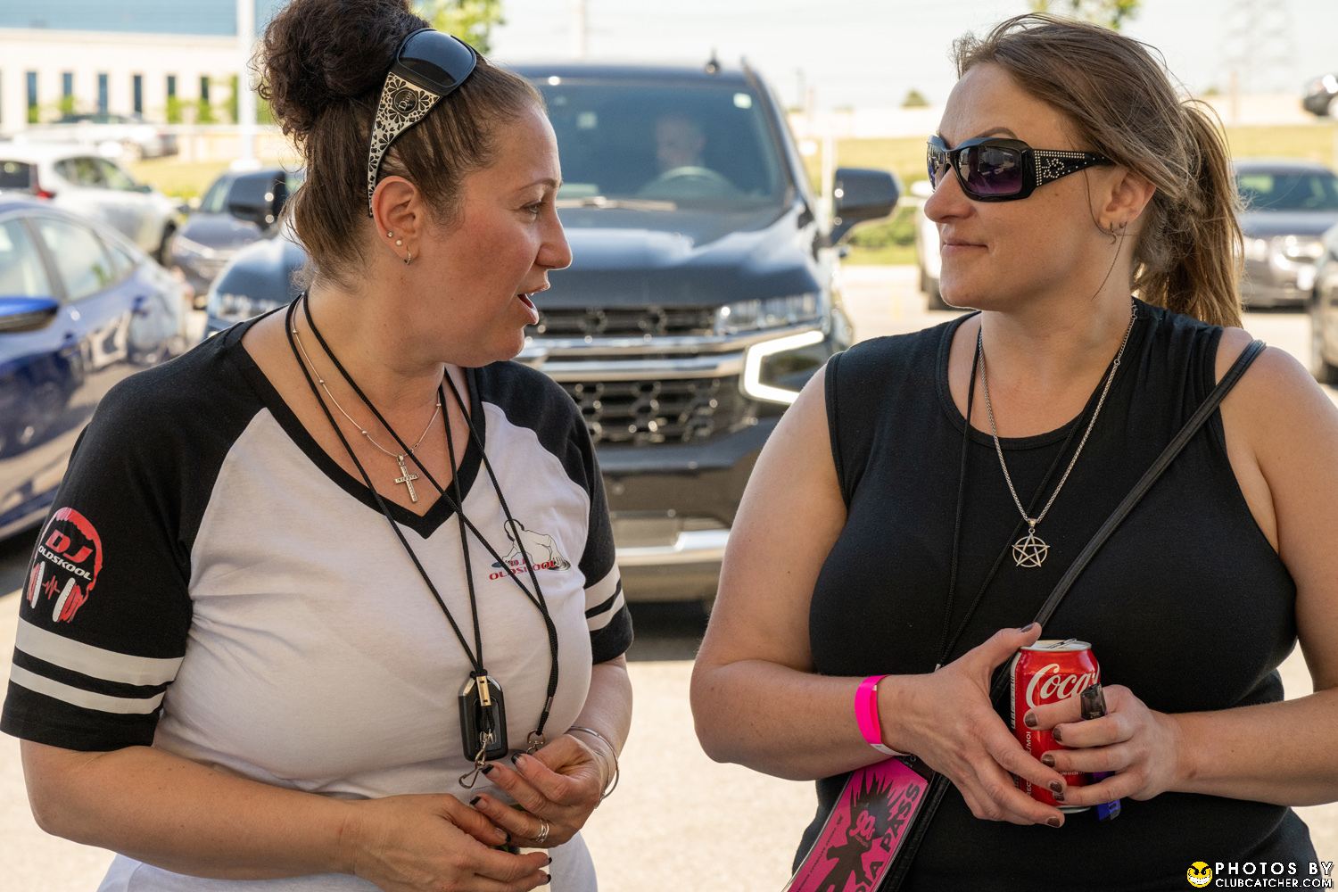 90s Nostalgia festival photo 385 - June 24th, 2022