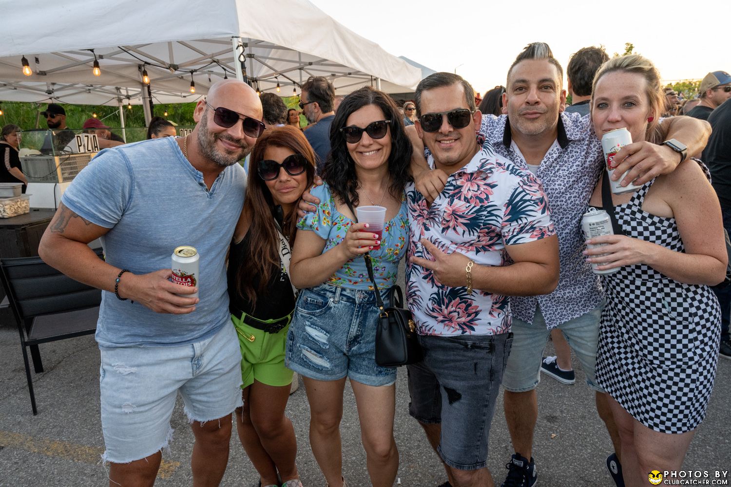 90s Nostalgia festival photo 386 - June 24th, 2022