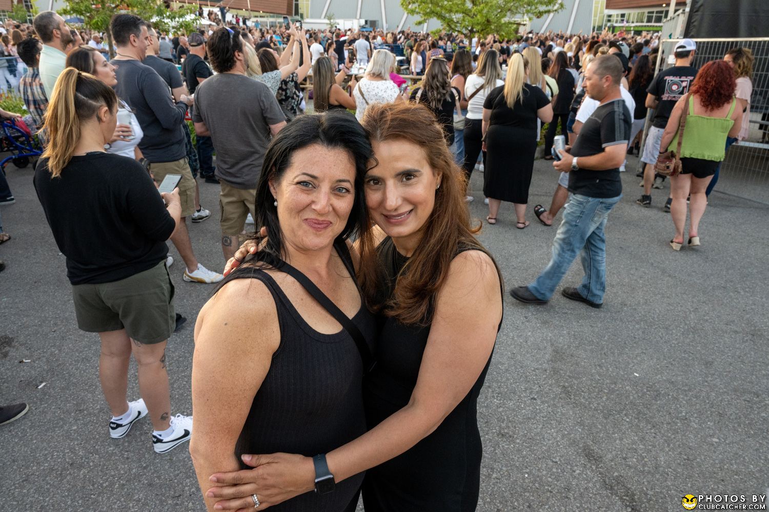 90s Nostalgia festival photo 387 - June 24th, 2022