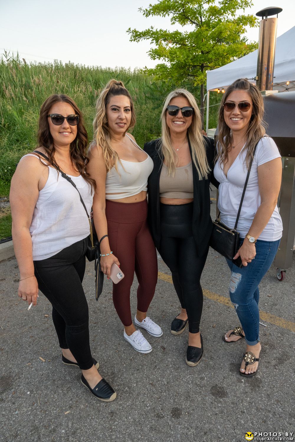 90s Nostalgia festival photo 388 - June 24th, 2022