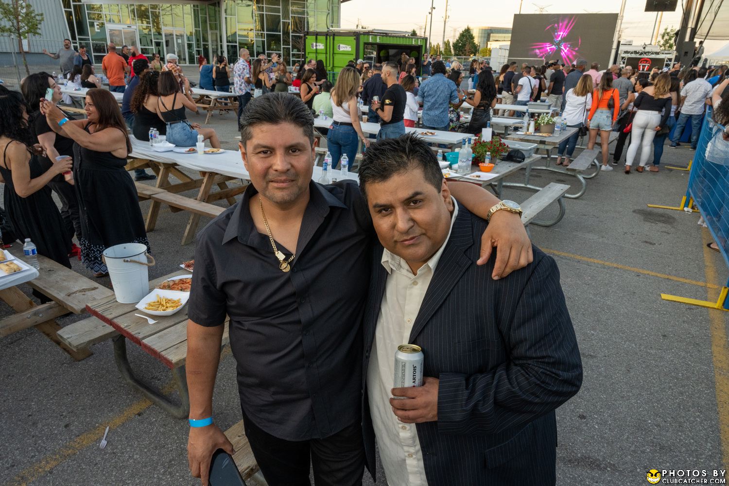 90s Nostalgia festival photo 389 - June 24th, 2022