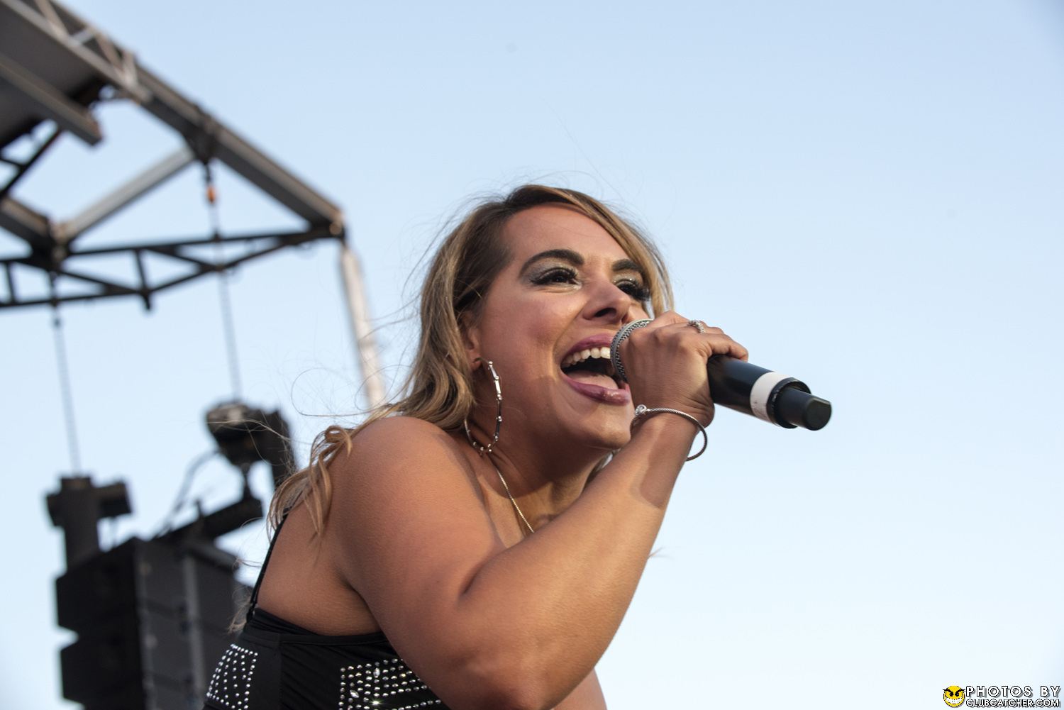 90s Nostalgia festival photo 40 - June 24th, 2022