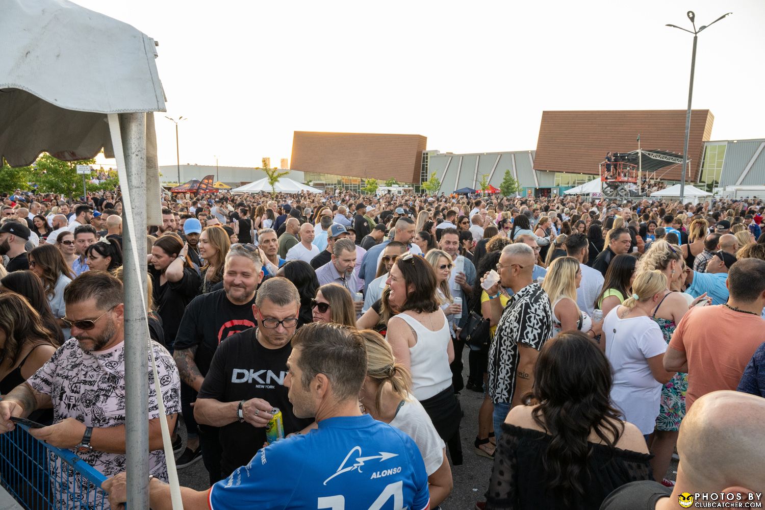 90s Nostalgia festival photo 392 - June 24th, 2022