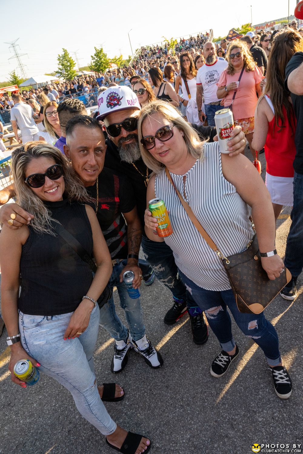 90s Nostalgia festival photo 393 - June 24th, 2022