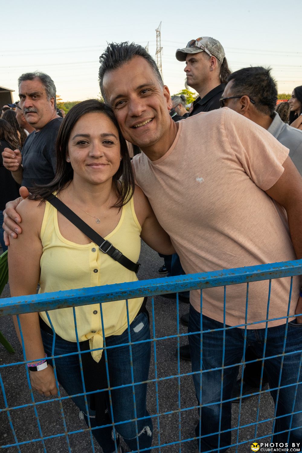 90s Nostalgia festival photo 394 - June 24th, 2022