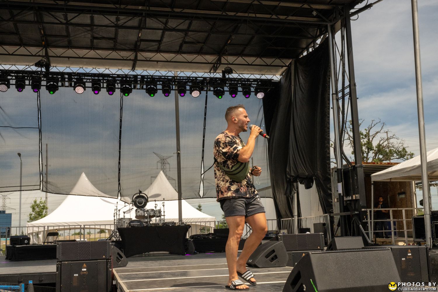 90s Nostalgia festival photo 395 - June 24th, 2022