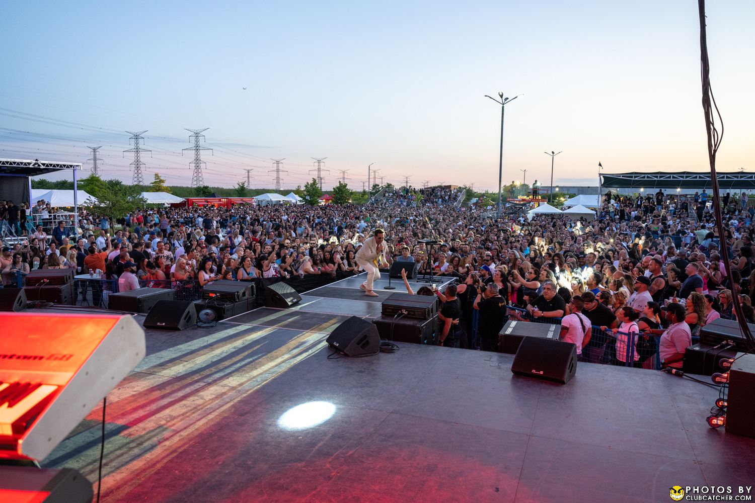 90s Nostalgia festival photo 396 - June 24th, 2022