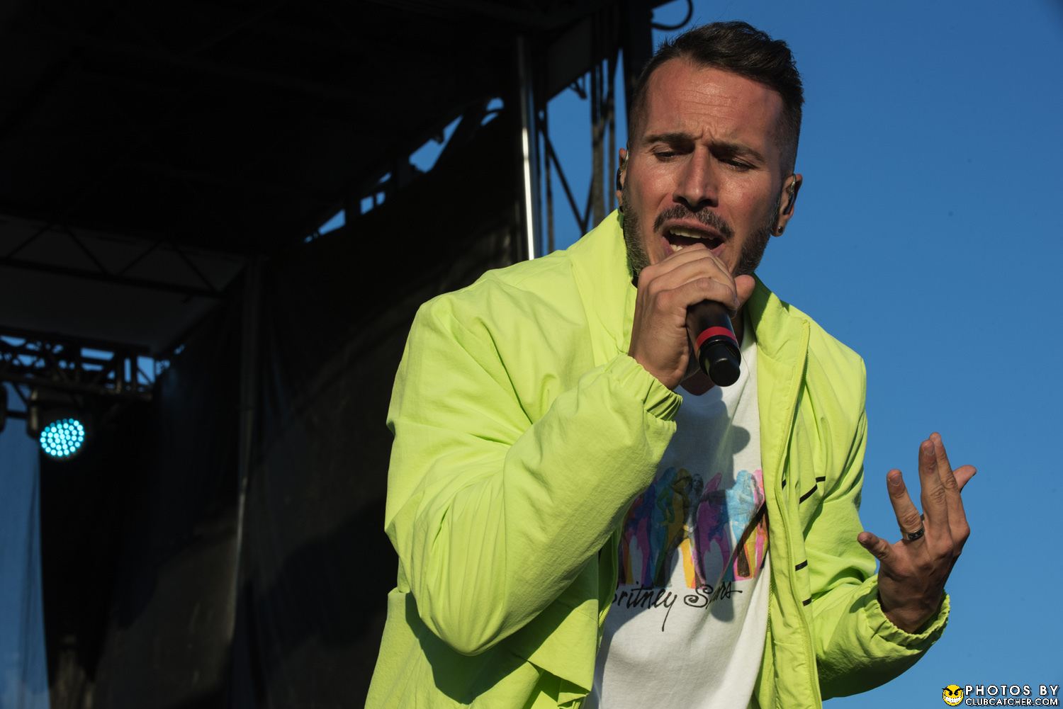 90s Nostalgia festival photo 397 - June 24th, 2022