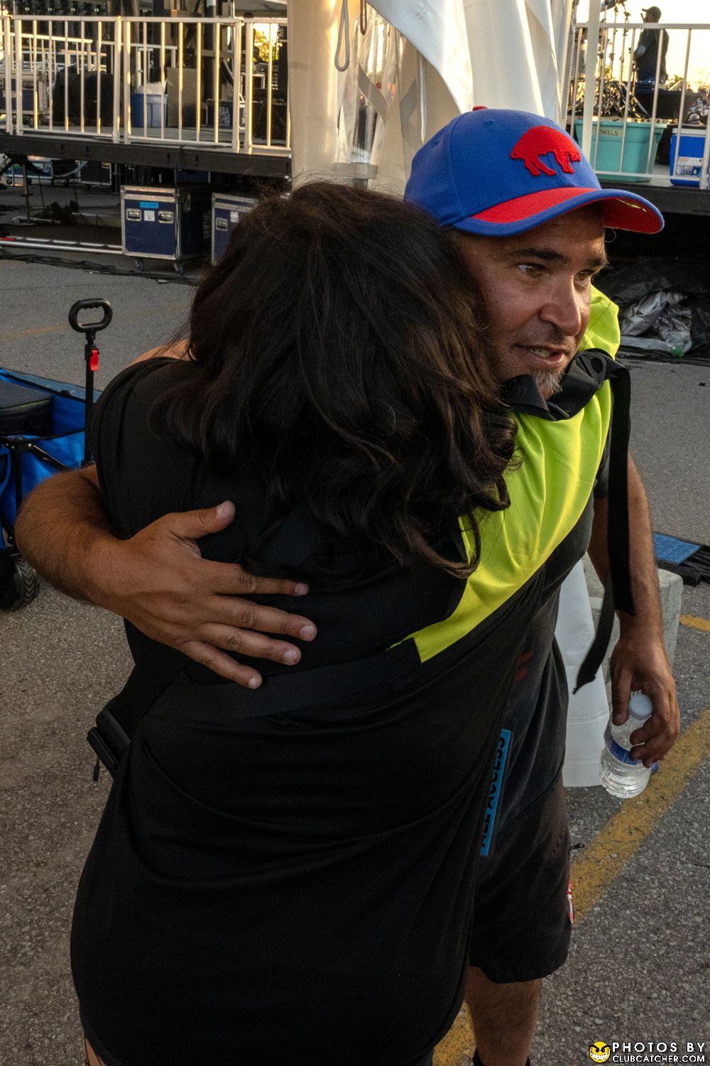 90s Nostalgia festival photo 398 - June 24th, 2022