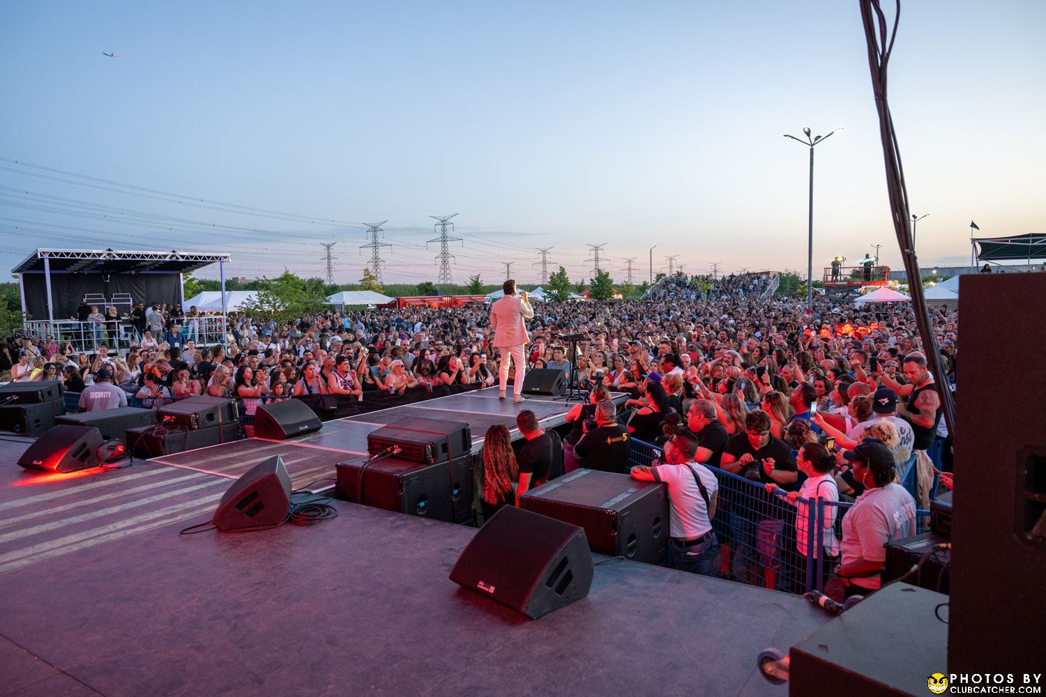 90s Nostalgia festival photo 399 - June 24th, 2022