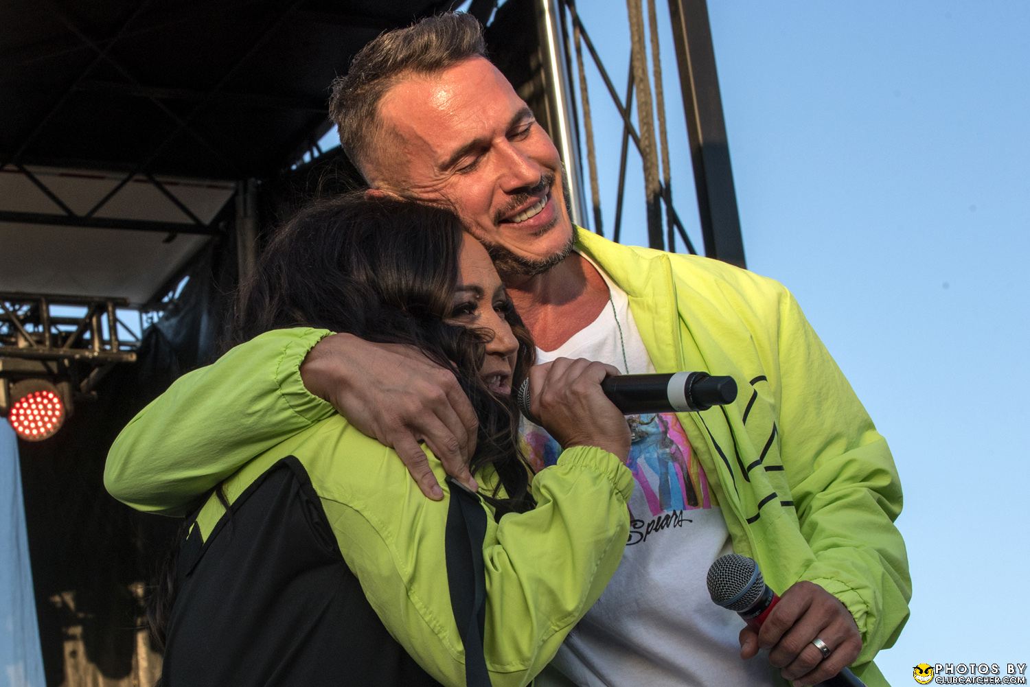 90s Nostalgia festival photo 5 - June 24th, 2022