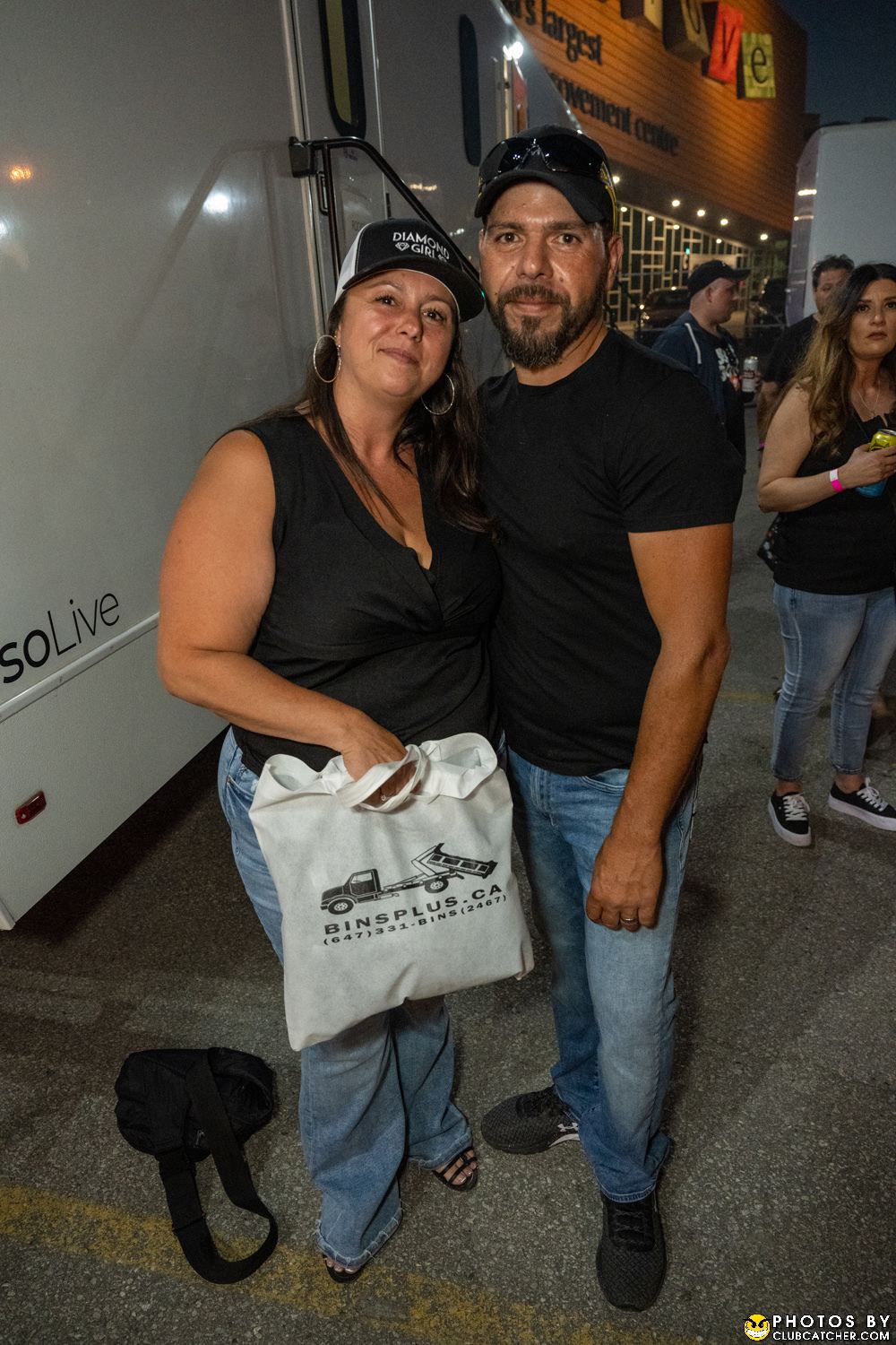 90s Nostalgia festival photo 41 - June 24th, 2022