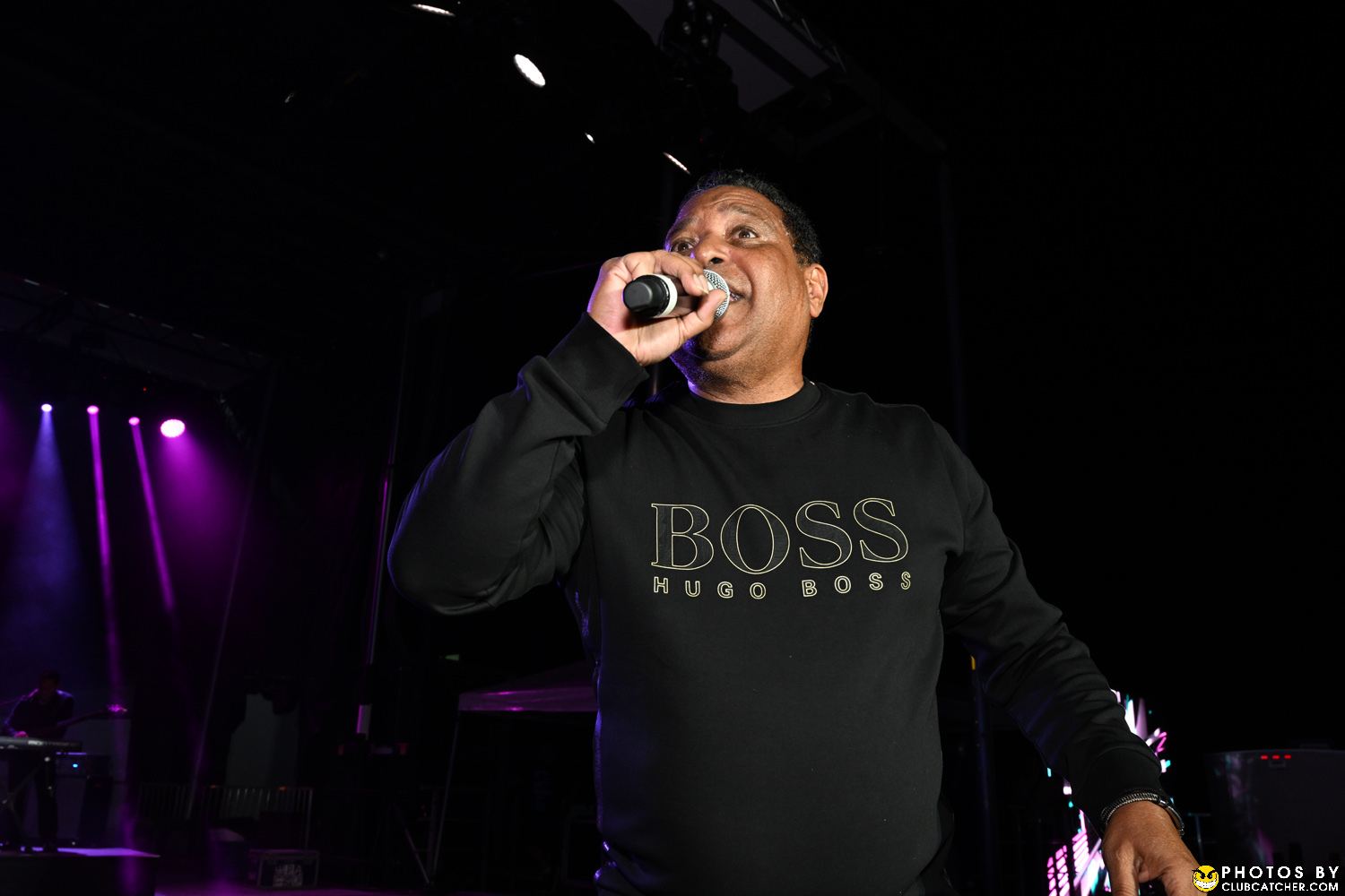 90s Nostalgia festival photo 401 - June 24th, 2022