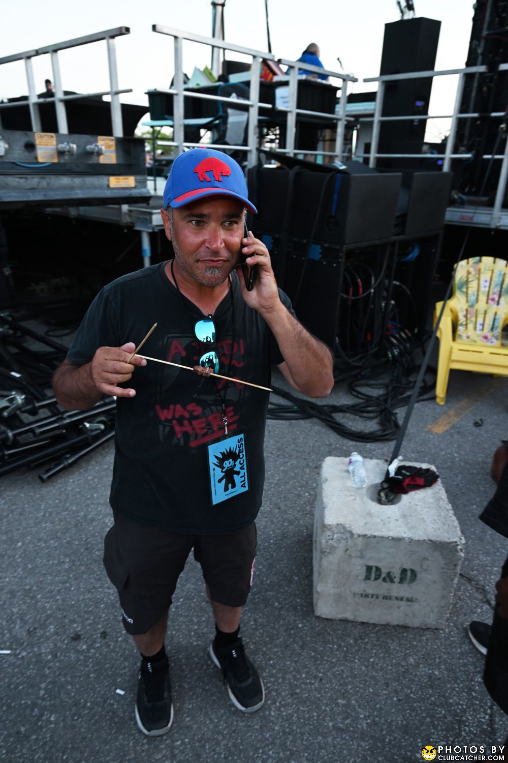 90s Nostalgia festival photo 402 - June 24th, 2022