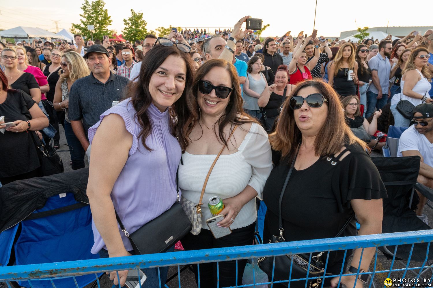 90s Nostalgia festival photo 403 - June 24th, 2022