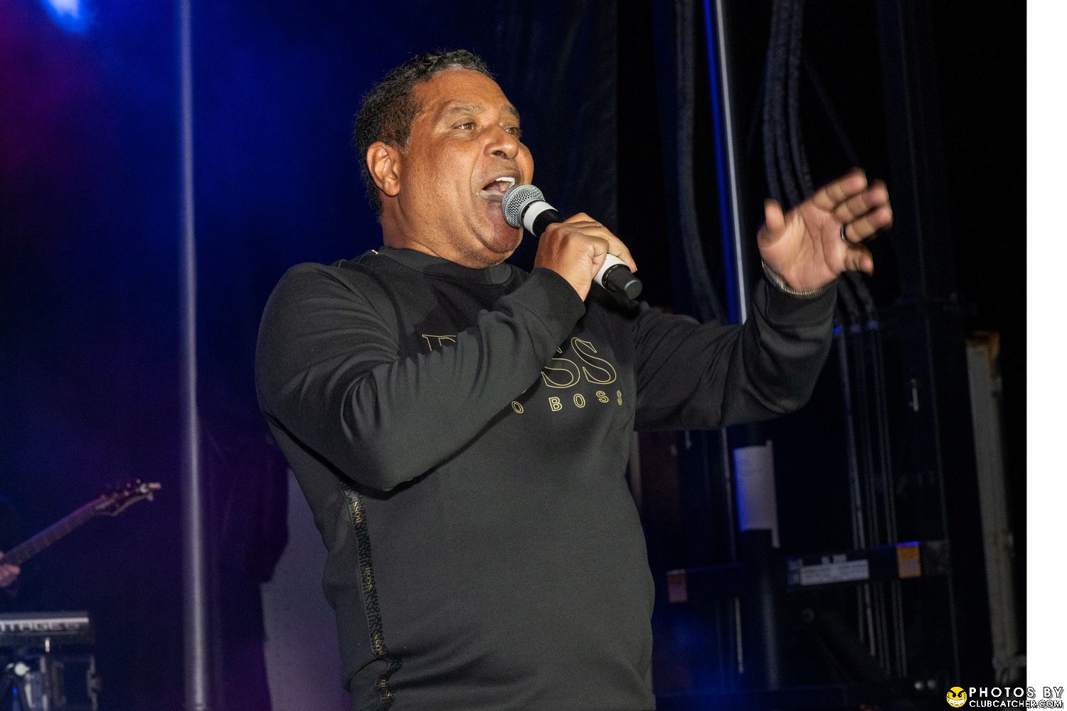 90s Nostalgia festival photo 405 - June 24th, 2022