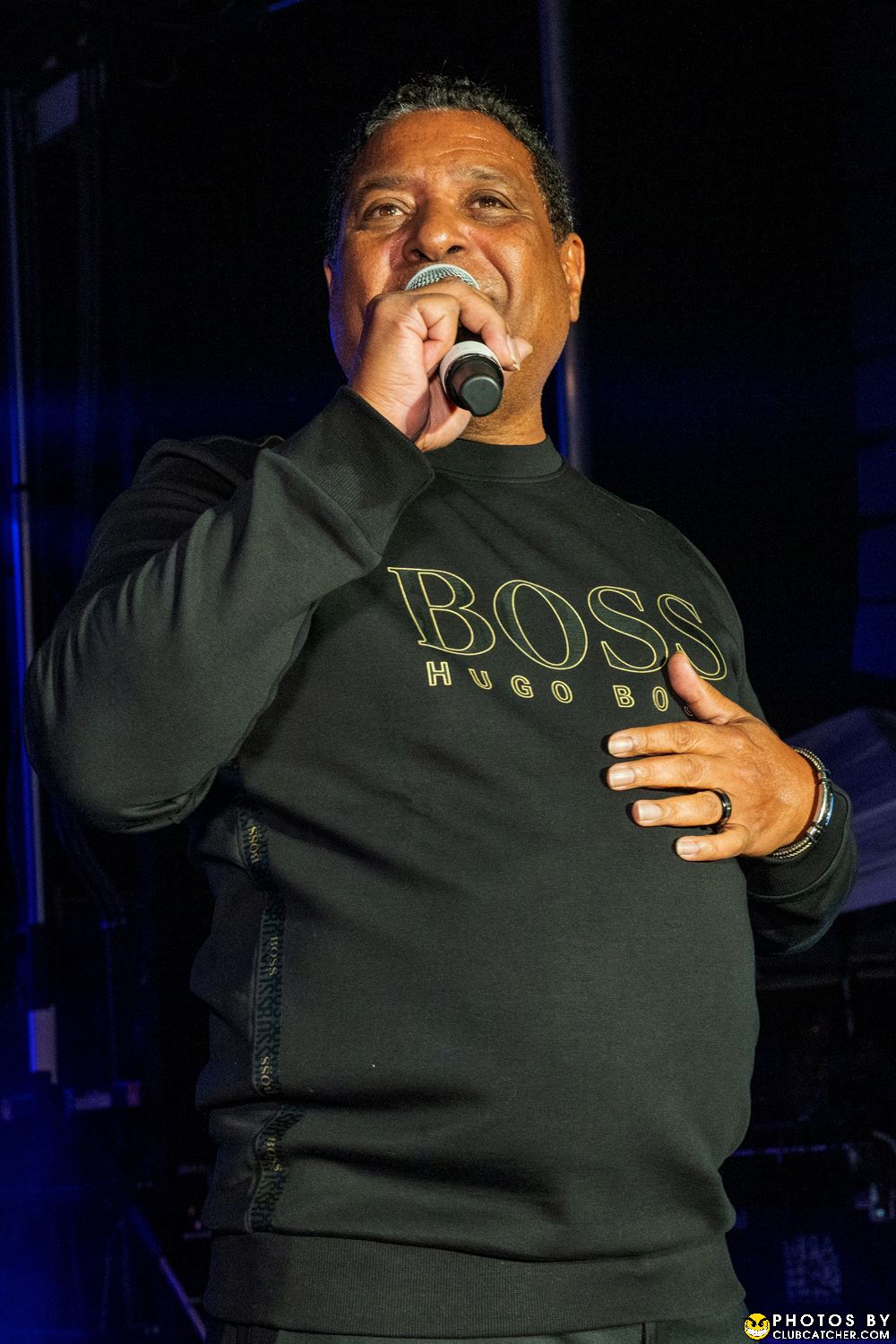 90s Nostalgia festival photo 407 - June 24th, 2022