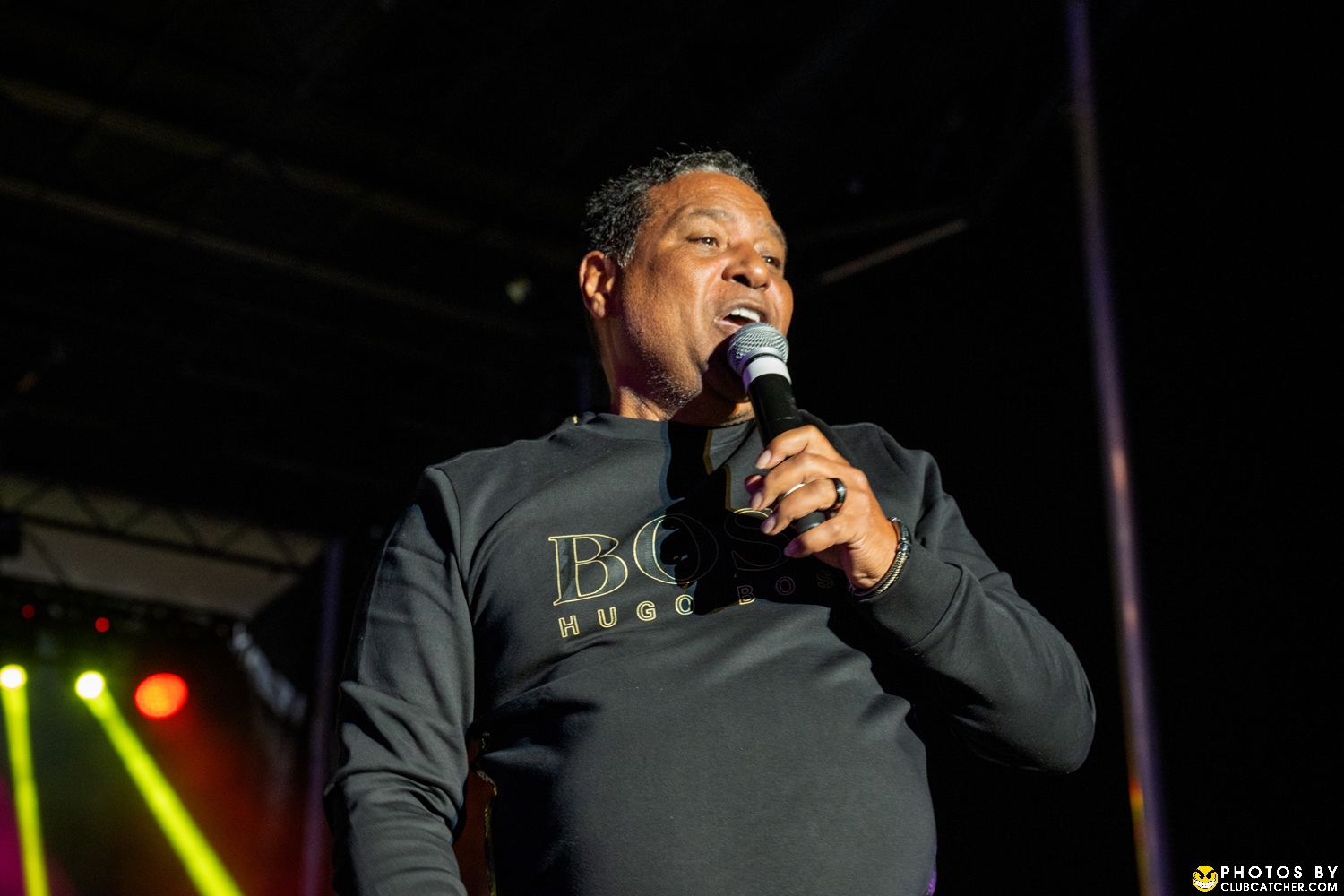 90s Nostalgia festival photo 408 - June 24th, 2022