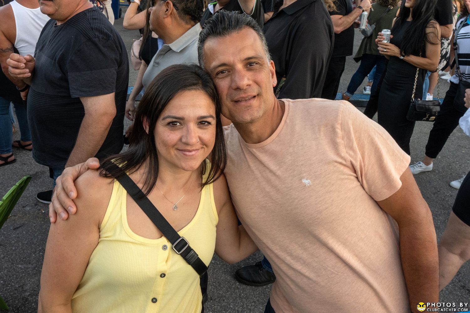 90s Nostalgia festival photo 409 - June 24th, 2022