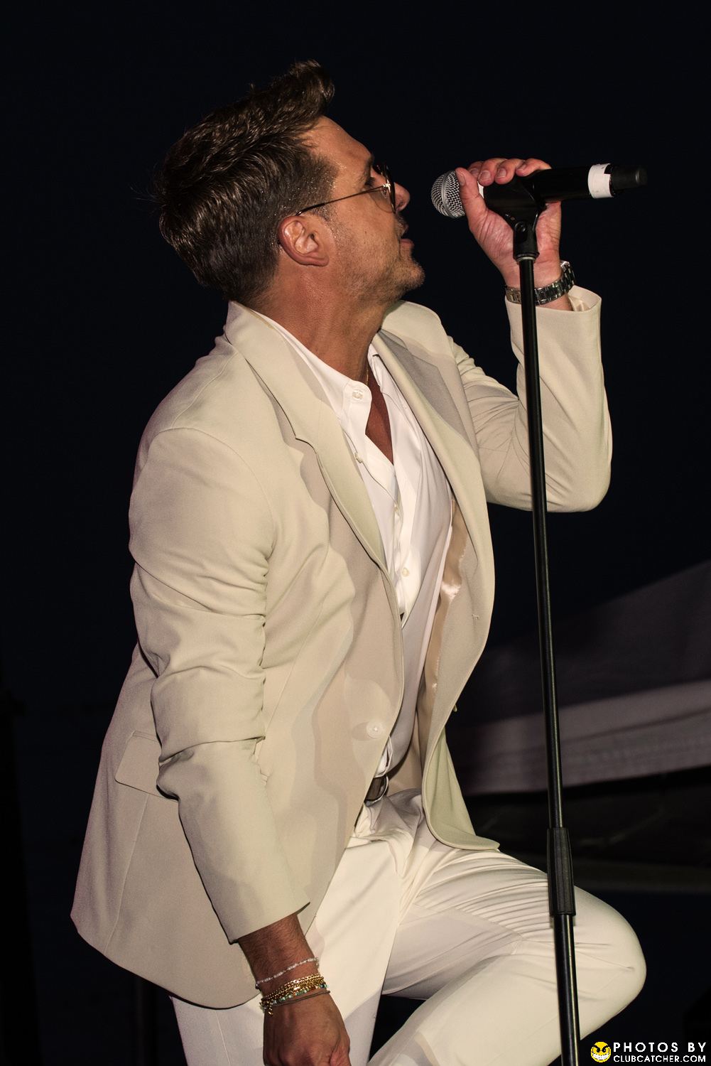 90s Nostalgia festival photo 42 - June 24th, 2022