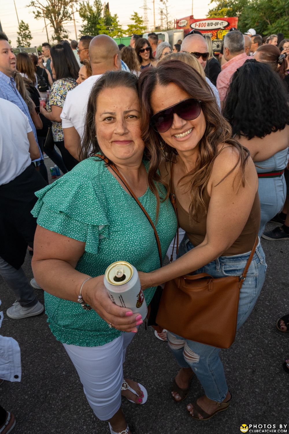 90s Nostalgia festival photo 412 - June 24th, 2022