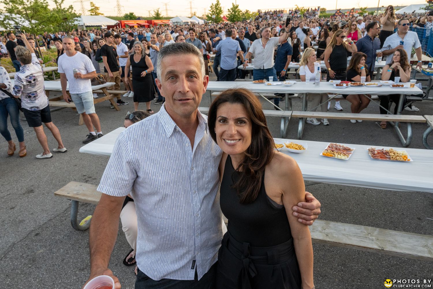 90s Nostalgia festival photo 414 - June 24th, 2022