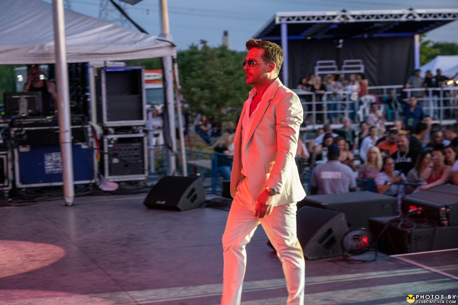 90s Nostalgia festival photo 415 - June 24th, 2022