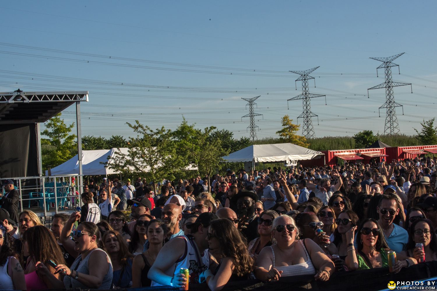 90s Nostalgia festival photo 416 - June 24th, 2022