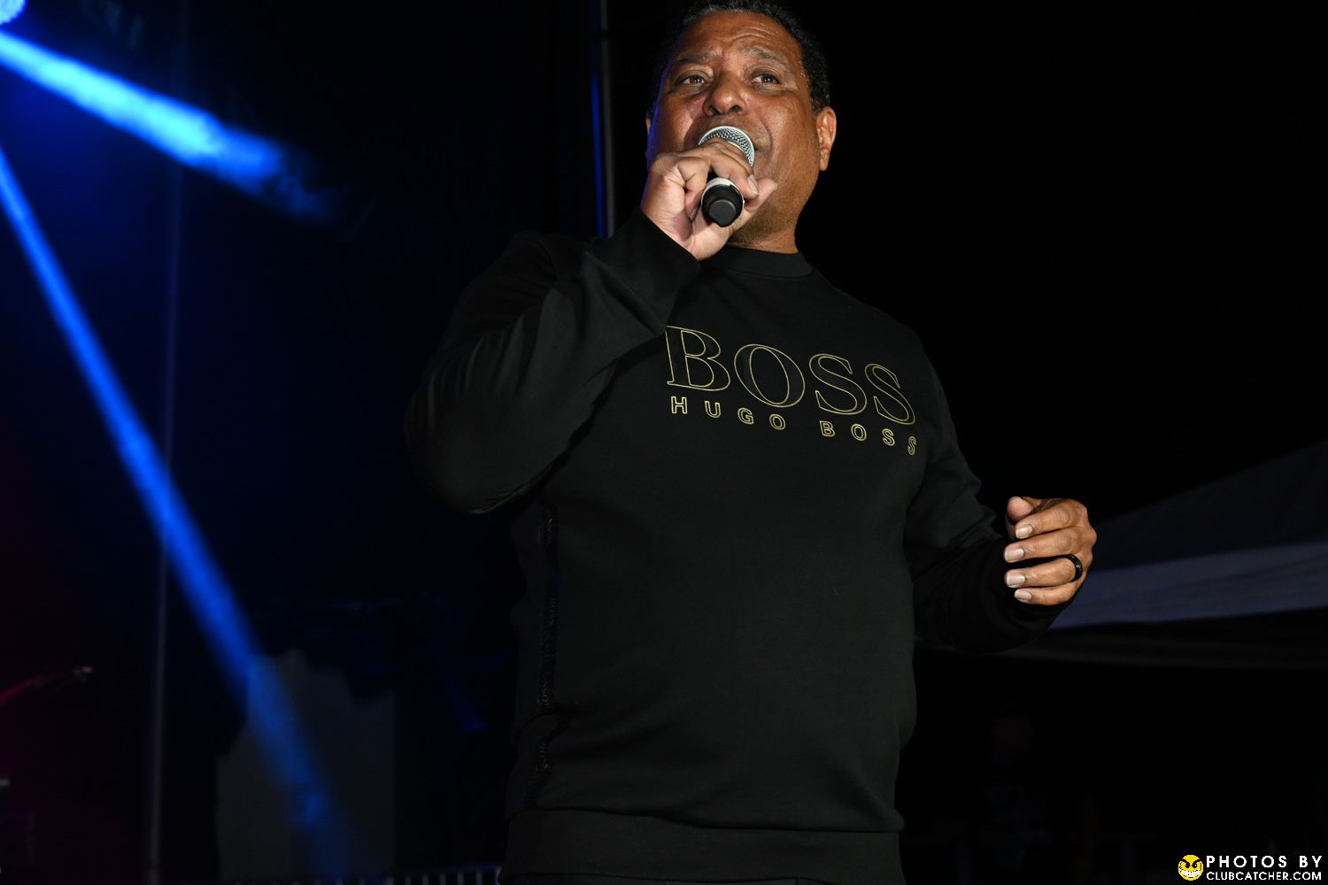 90s Nostalgia festival photo 417 - June 24th, 2022