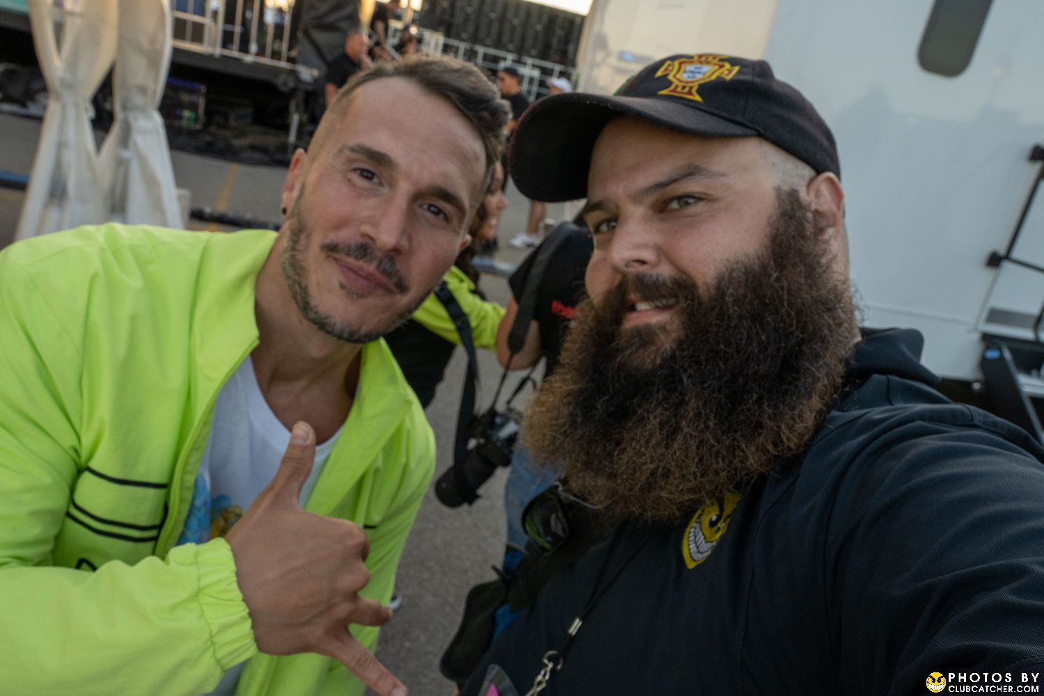 90s Nostalgia festival photo 418 - June 24th, 2022