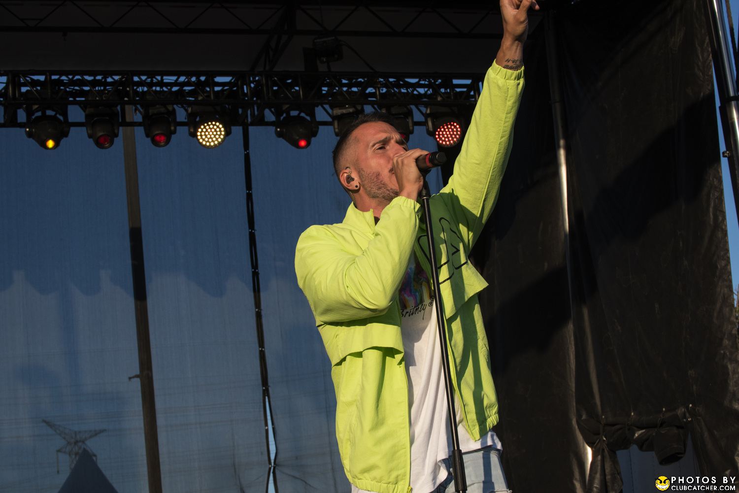 90s Nostalgia festival photo 419 - June 24th, 2022