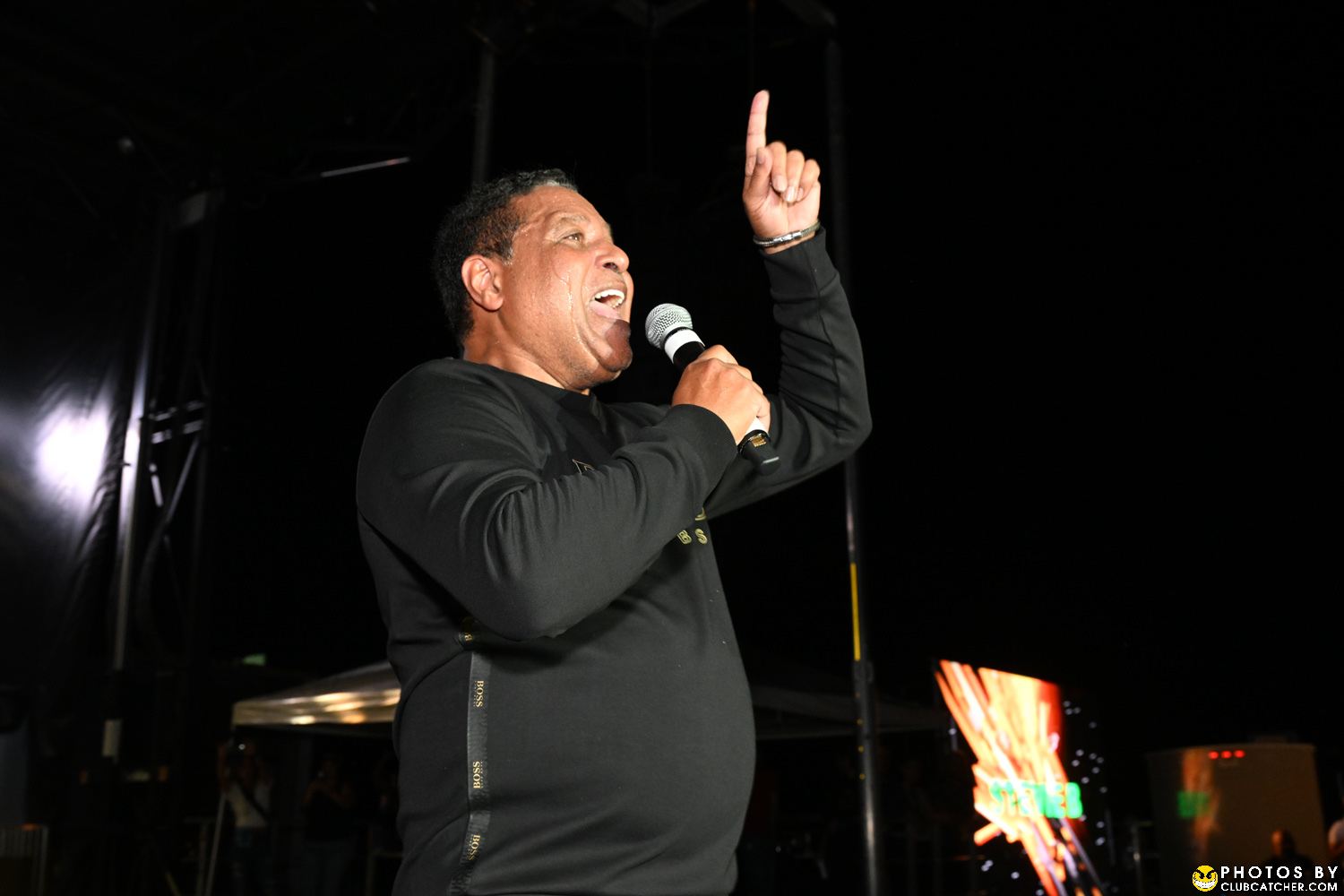 90s Nostalgia festival photo 43 - June 24th, 2022