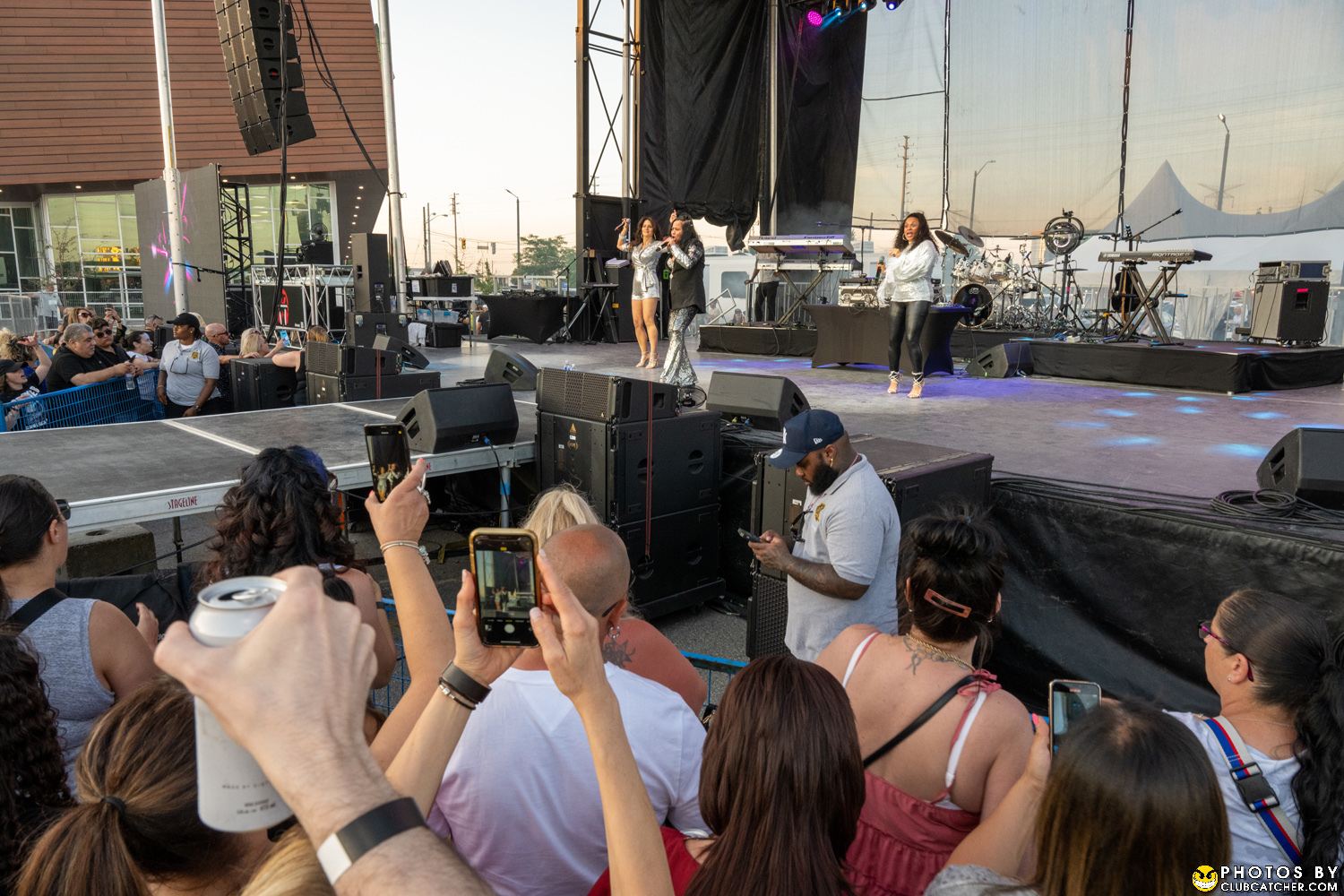 90s Nostalgia festival photo 421 - June 24th, 2022