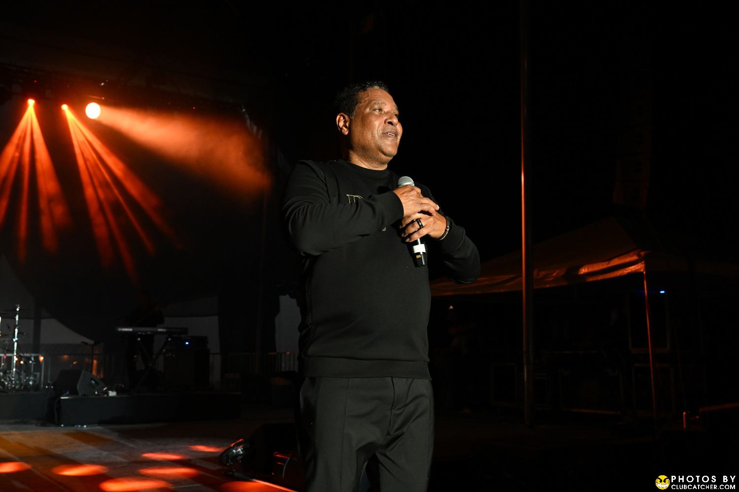 90s Nostalgia festival photo 423 - June 24th, 2022