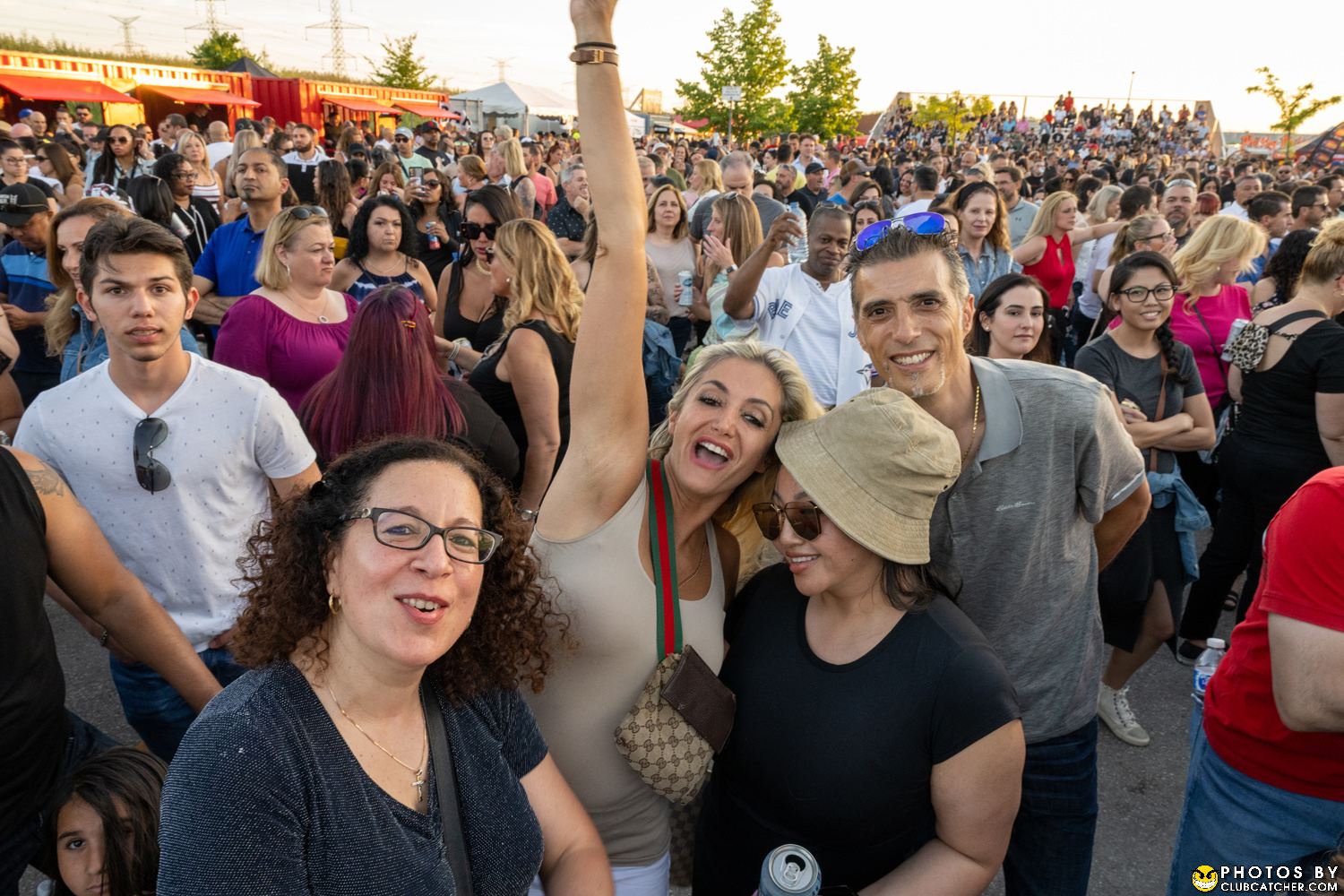 90s Nostalgia festival photo 425 - June 24th, 2022